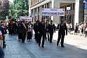 Raduno Carabinieri Torino 26 Giugno 2011_304